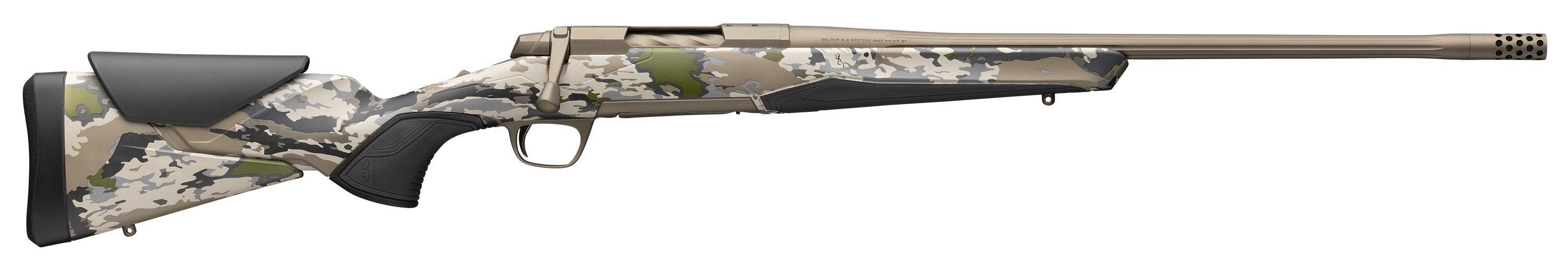 Primary Arms